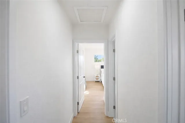 $1,079,999 | 4618 West Maurie Avenue, Santa Ana, CA 92703