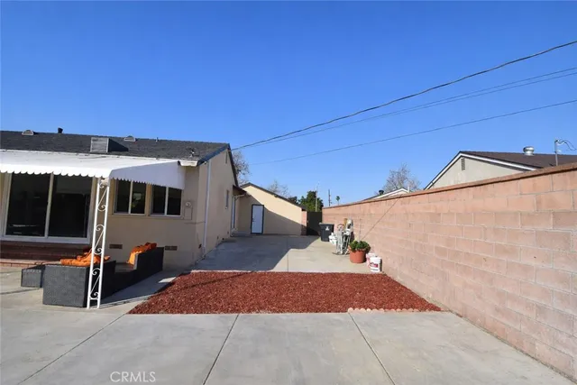 $1,079,999 | 4618 West Maurie Avenue, Santa Ana, CA 92703
