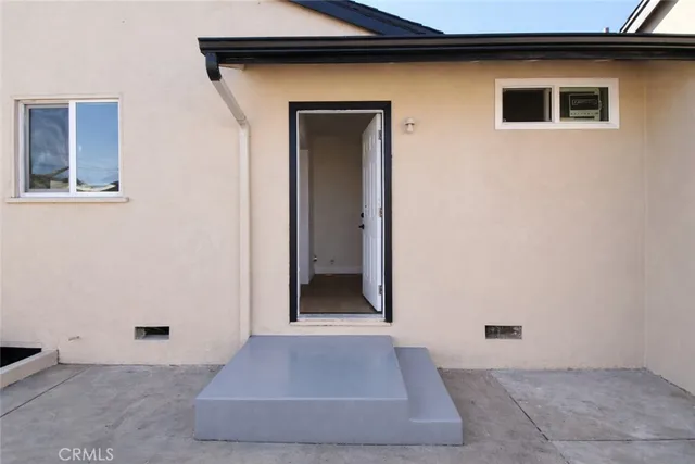 $1,079,999 | 4618 West Maurie Avenue, Santa Ana, CA 92703