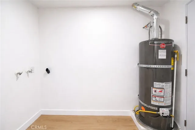 $1,079,999 | 4618 West Maurie Avenue, Santa Ana, CA 92703