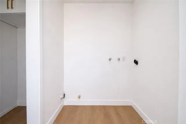 $1,079,999 | 4618 West Maurie Avenue, Santa Ana, CA 92703