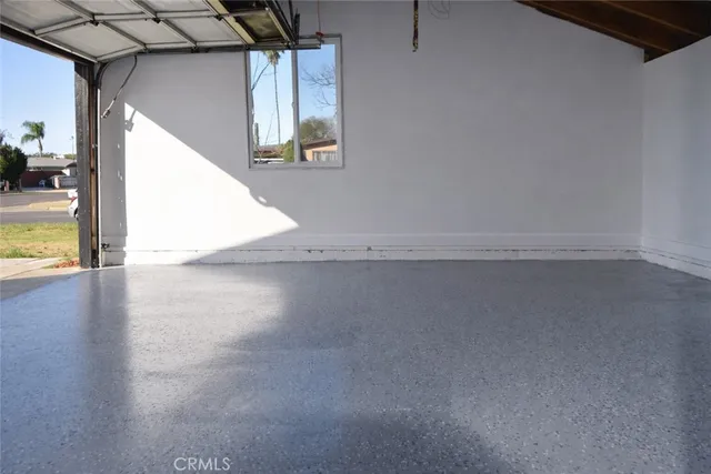 $1,079,999 | 4618 West Maurie Avenue, Santa Ana, CA 92703