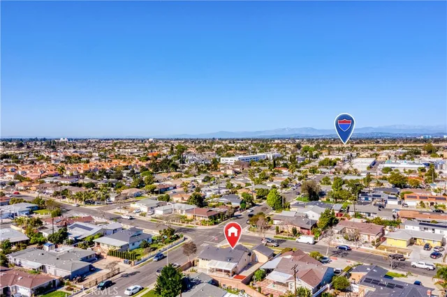 $1,079,999 | 4618 West Maurie Avenue, Santa Ana, CA 92703