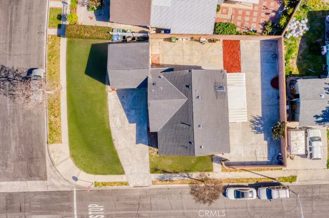 $1,079,999 | 4618 West Maurie Avenue, Santa Ana, CA 92703