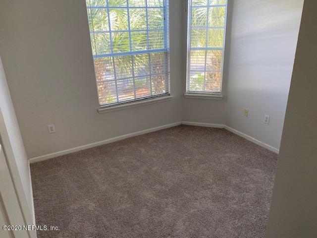 10550 Baymeadows Road, Unit 621 Jacksonville, FL 32256 - Photo 11 of 17 IMG_2767
