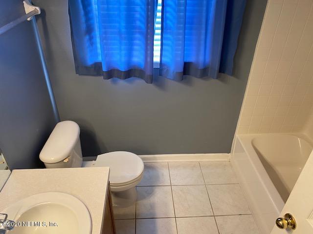 10550 Baymeadows Road, Unit 621 Jacksonville, FL 32256 - Photo 14 of 17 IMG_2770