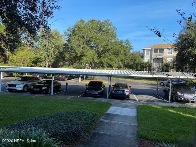 10550 Baymeadows Road, Unit 621 Jacksonville, FL 32256 - Photo 16 of 17 IMG_2772