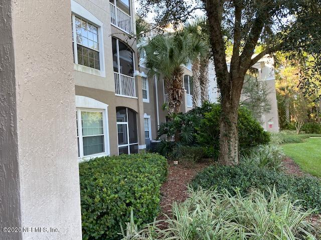 10550 Baymeadows Road, Unit 621 Jacksonville, FL 32256 - Photo 17 of 17 IMG_2773