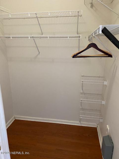 10550 Baymeadows Road, Unit 621 Jacksonville, FL 32256 - Photo 9 of 17 IMG_2765