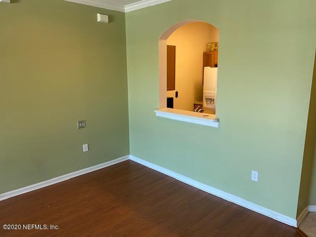 10550 Baymeadows Road, Unit 621 Jacksonville, FL 32256 - Photo 10 of 17 IMG_2766