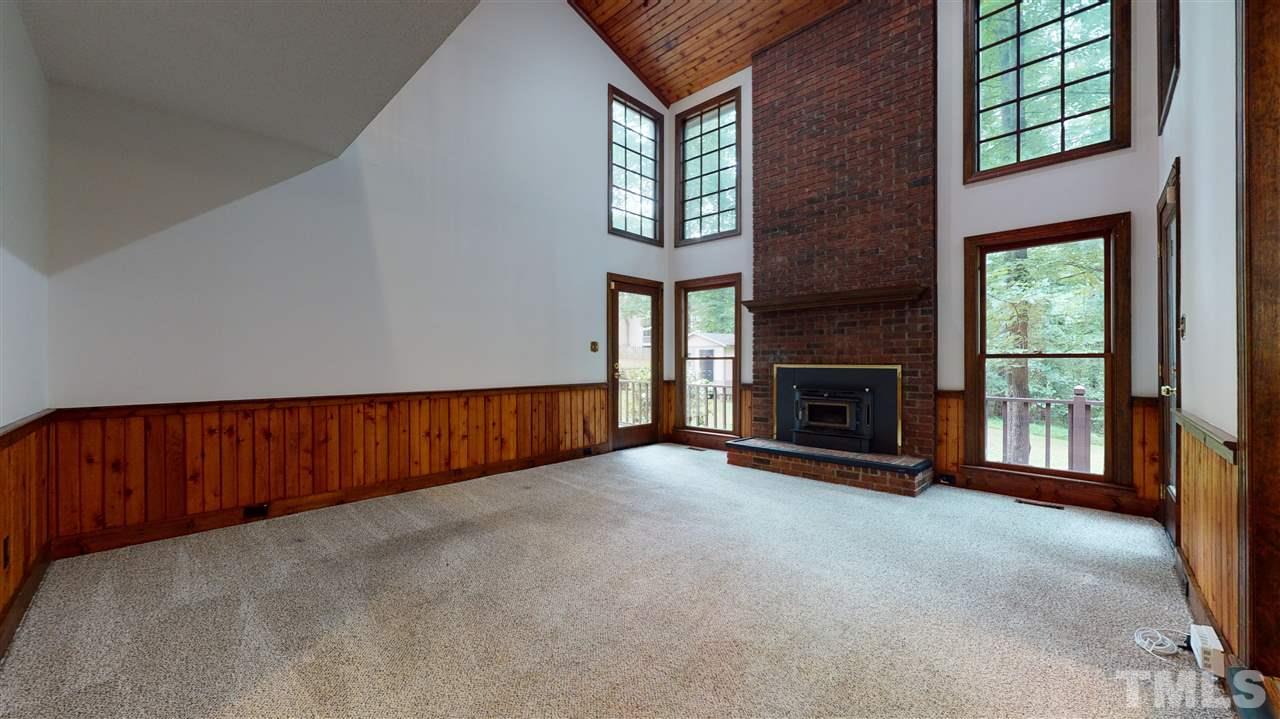 1704 Reynolda Court Raleigh, NC 27603 - Photo 3 of 30 Gallery Image 3