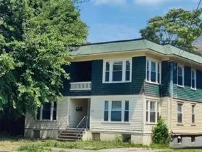 $1,100 | 276 Main Street, Unit 1R, Binghamton, NY 13905