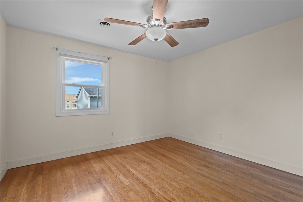 135 Vale Street, Unit 16 Fall River, MA 02724 - Photo 22 of 29