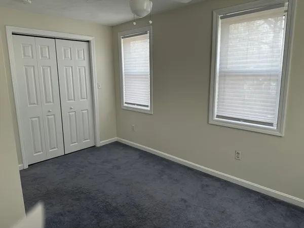 $2,800 | 29 Lanark Road, Arlington, MA 02476