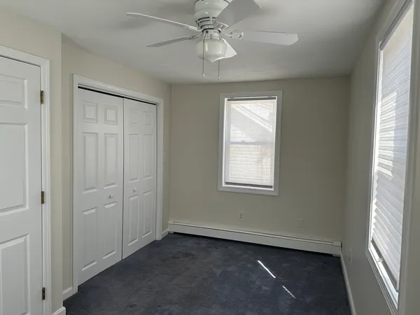 $2,800 | 29 Lanark Road, Arlington, MA 02476