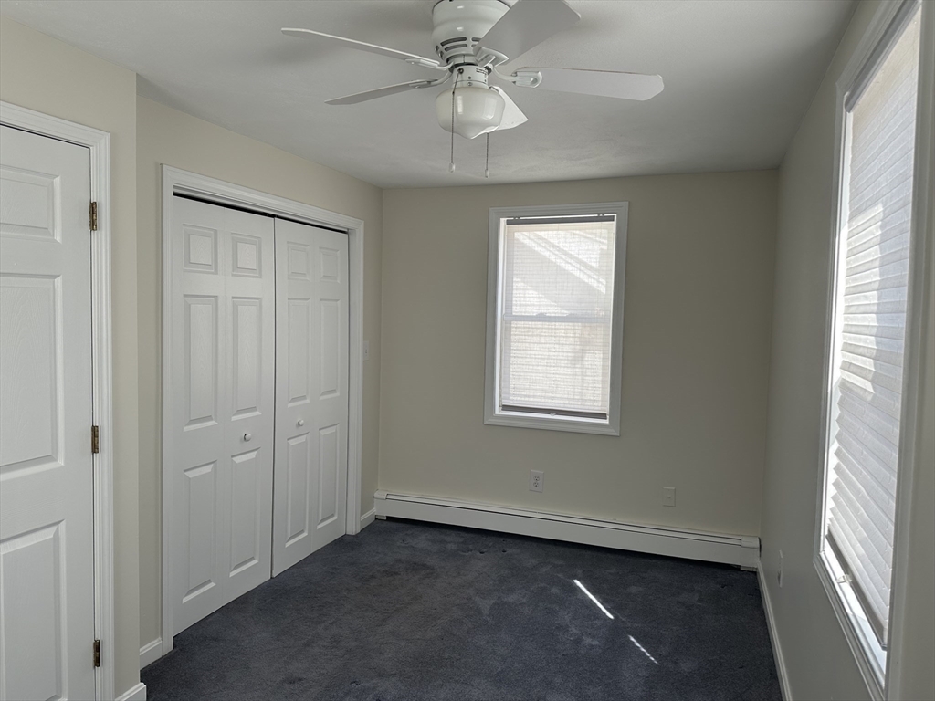 29 Lanark Road Arlington, MA 02476 - Photo 12 of 13