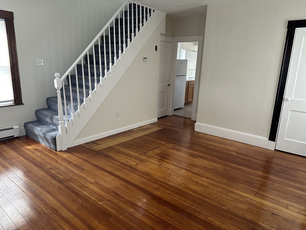 29 Lanark Road Arlington, MA 02476 - Photo 2 of 13