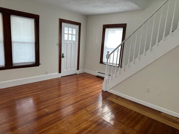 $2,800 | 29 Lanark Road, Arlington, MA 02476