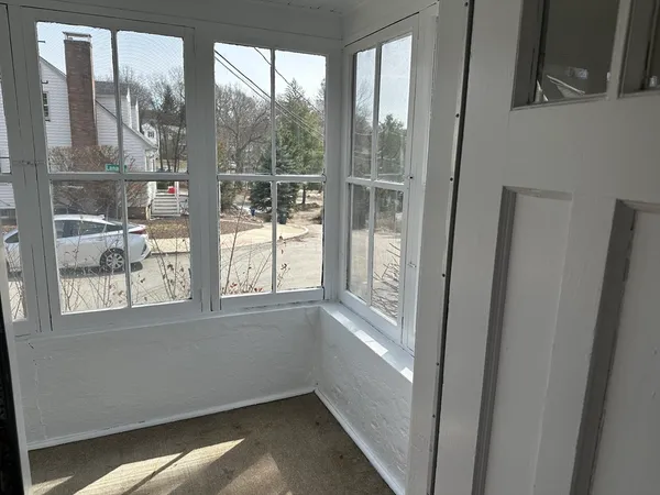$2,800 | 29 Lanark Road, Arlington, MA 02476