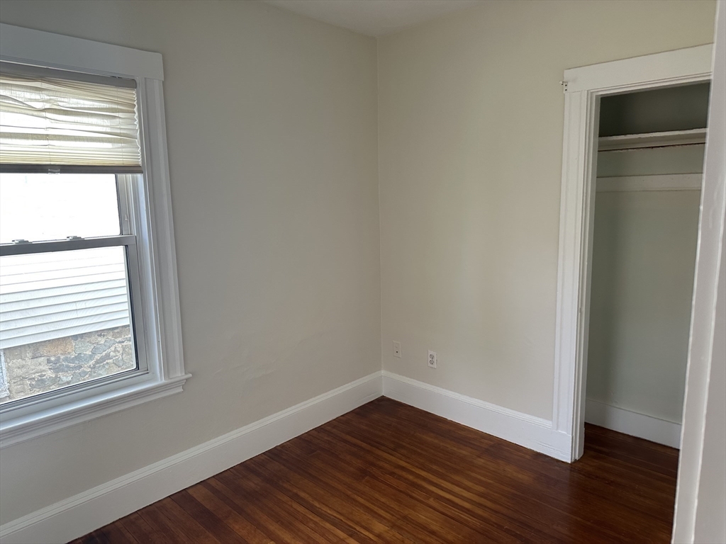 29 Lanark Road Arlington, MA 02476 - Photo 5 of 13