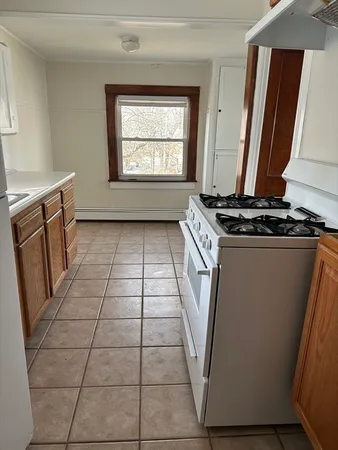 $2,800 | 29 Lanark Road, Arlington, MA 02476