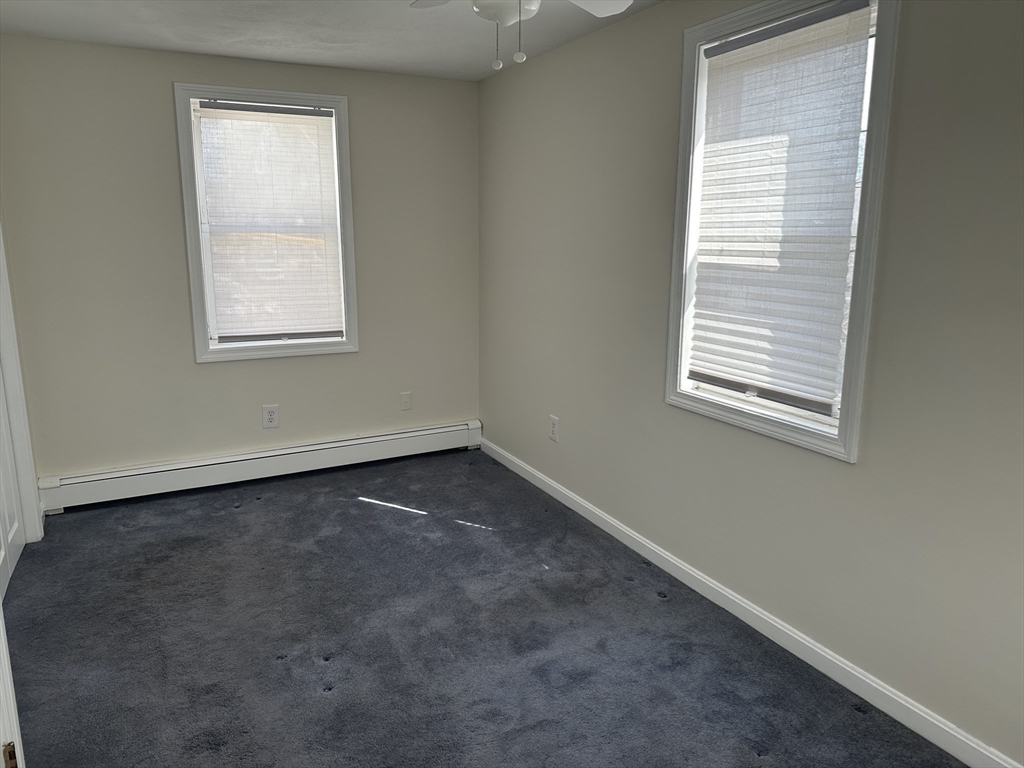 29 Lanark Road Arlington, MA 02476 - Photo 8 of 13