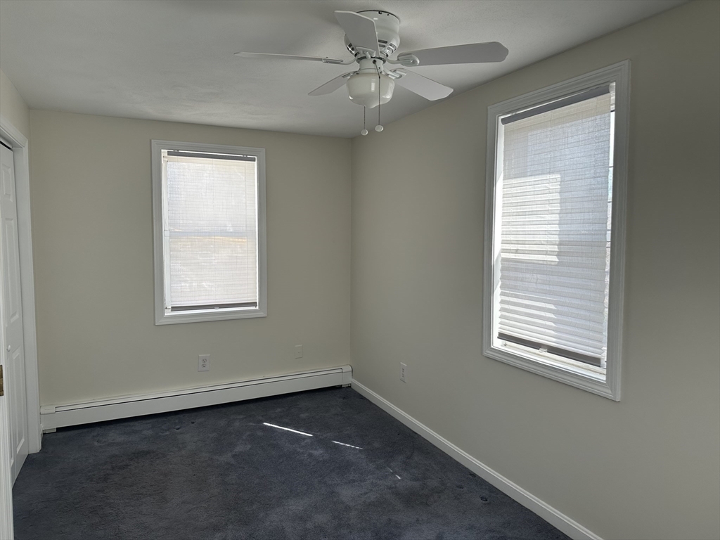 29 Lanark Road Arlington, MA 02476 - Photo 9 of 13