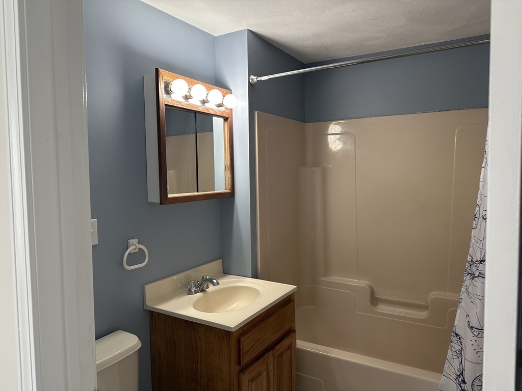 29 Lanark Road Arlington, MA 02476 - Photo 10 of 13