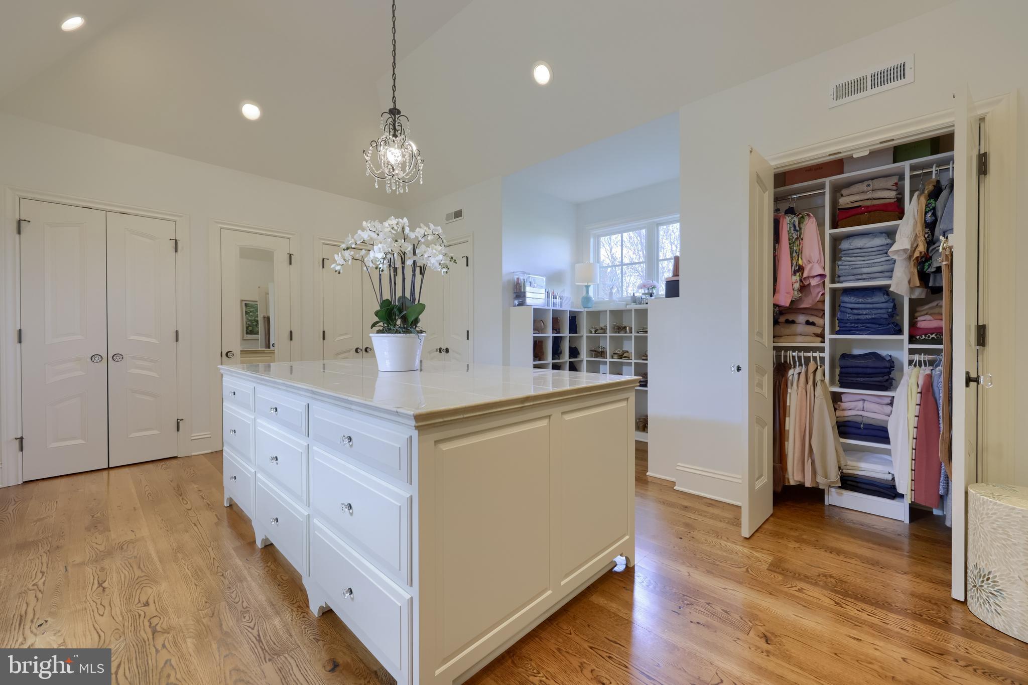 905 Greenside Drive Lititz, PA 17543 - Photo 66 of 127 Gallery Image 66