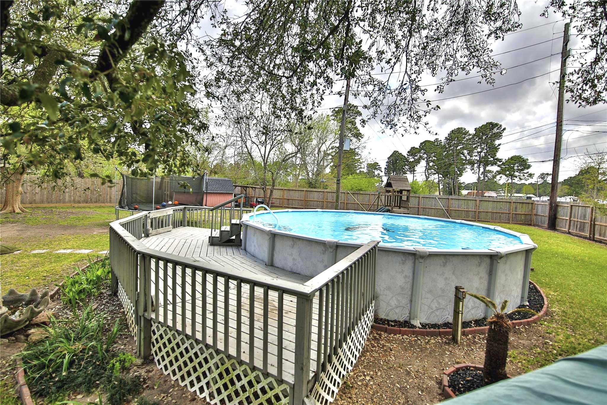 4947 Bridgemont Lane Spring, TX 77388 - Photo 26 of 29