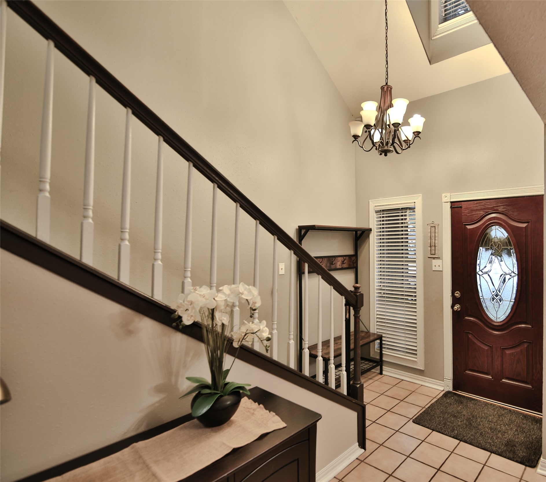 4947 Bridgemont Lane Spring, TX 77388 - Photo 6 of 29