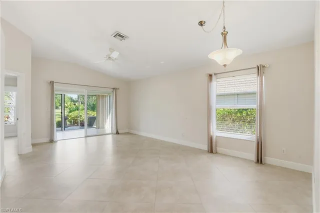 $329,000 | 3724 Stone Way, Estero, FL 33928