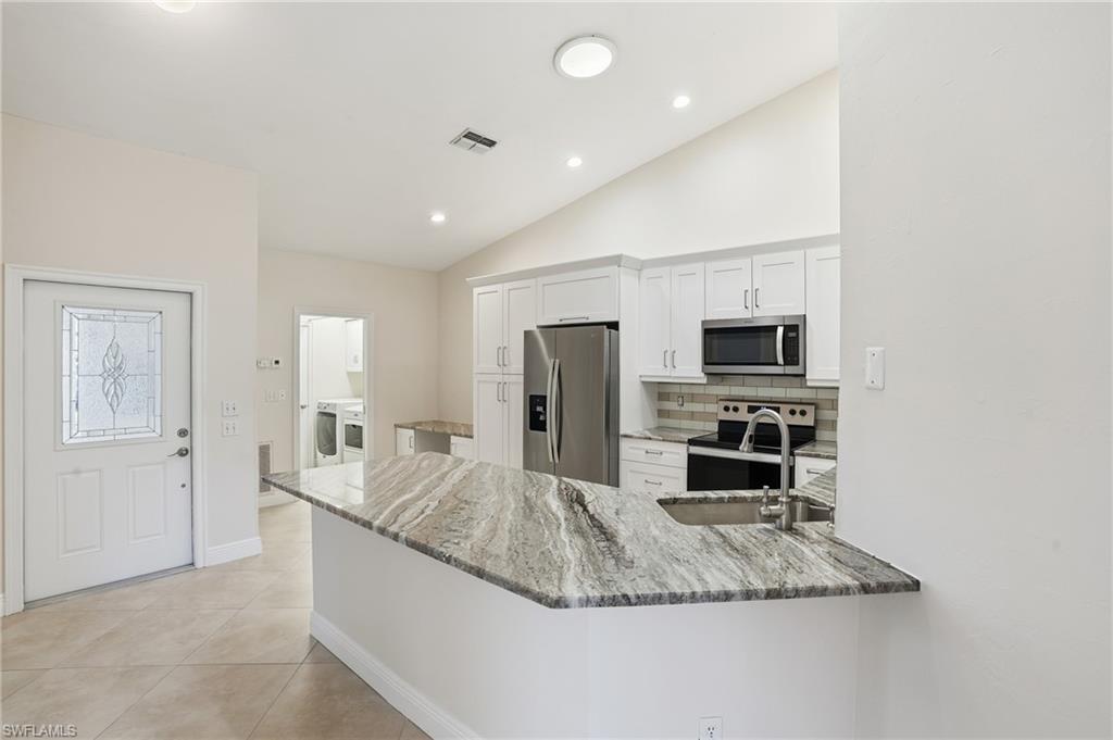 3724 Stone Way Estero, FL 33928 - Photo 12 of 35