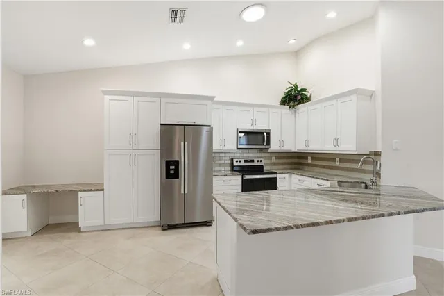 $329,000 | 3724 Stone Way, Estero, FL 33928