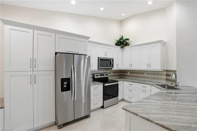 $329,000 | 3724 Stone Way, Estero, FL 33928