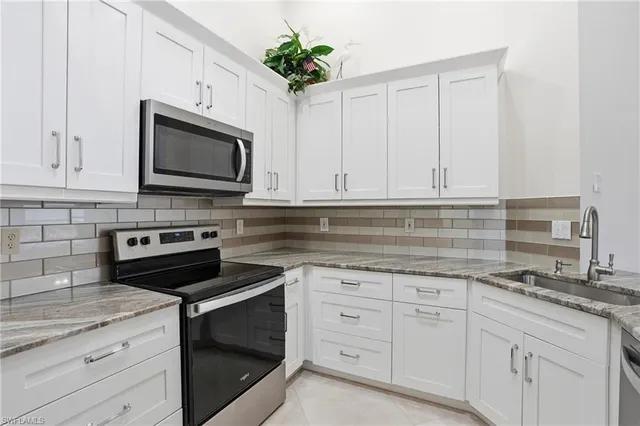 $329,000 | 3724 Stone Way, Estero, FL 33928