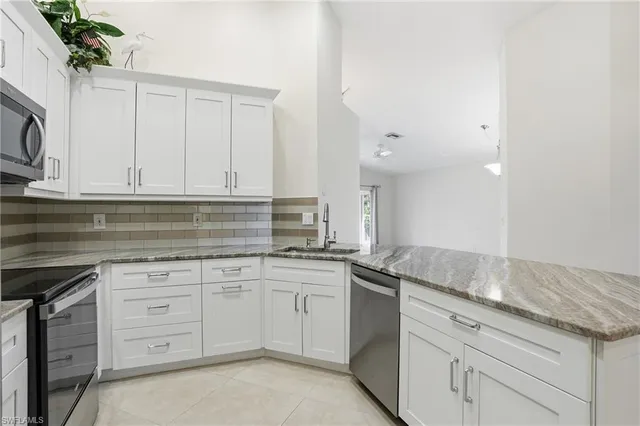 $329,000 | 3724 Stone Way, Estero, FL 33928