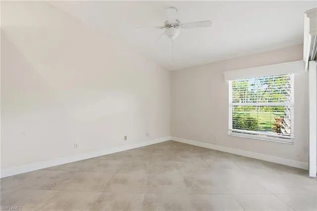 $329,000 | 3724 Stone Way, Estero, FL 33928