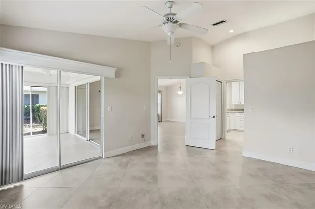 $329,000 | 3724 Stone Way, Estero, FL 33928