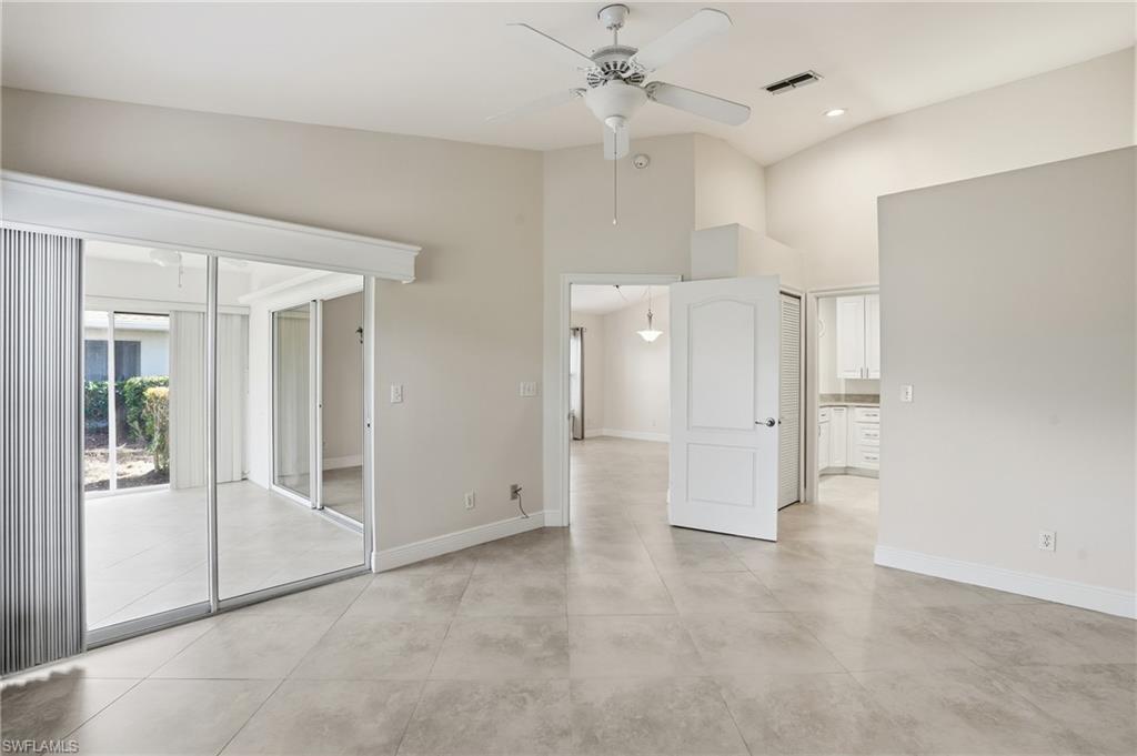 3724 Stone Way Estero, FL 33928 - Photo 19 of 35