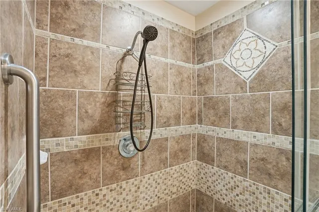 $329,000 | 3724 Stone Way, Estero, FL 33928