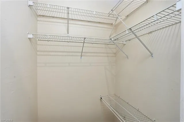 $329,000 | 3724 Stone Way, Estero, FL 33928