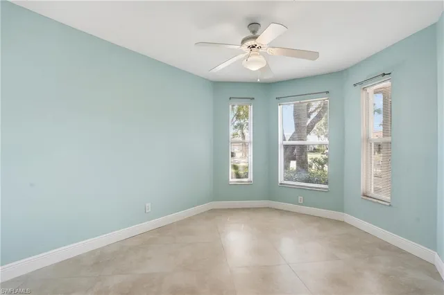 $329,000 | 3724 Stone Way, Estero, FL 33928