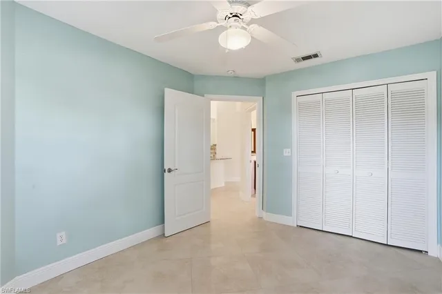 $329,000 | 3724 Stone Way, Estero, FL 33928