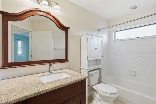 $329,000 | 3724 Stone Way, Estero, FL 33928