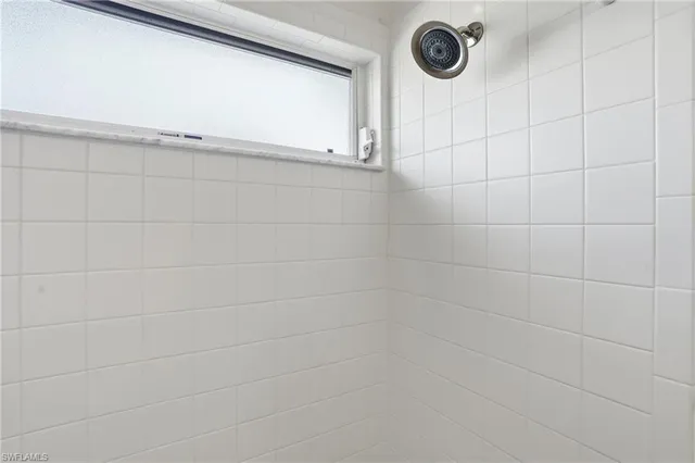 $329,000 | 3724 Stone Way, Estero, FL 33928