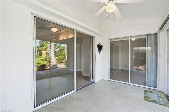 $329,000 | 3724 Stone Way, Estero, FL 33928