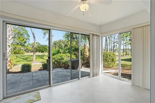 $329,000 | 3724 Stone Way, Estero, FL 33928