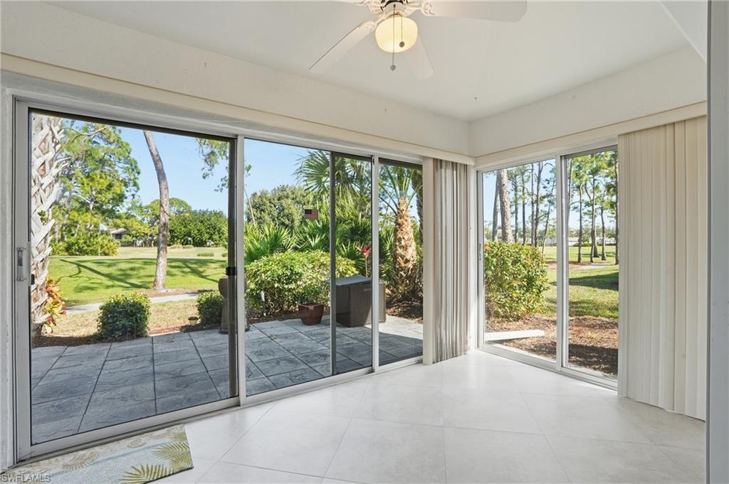 3724 Stone Way Estero, FL 33928 - Photo 29 of 35