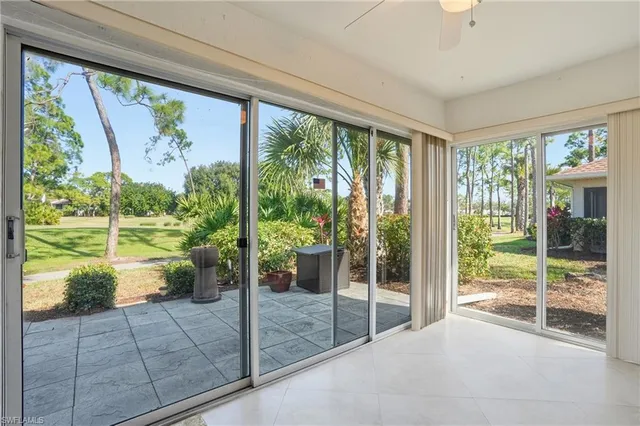 $329,000 | 3724 Stone Way, Estero, FL 33928